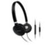 SHM7000/10