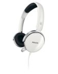 PC Headset