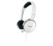 Auriculares para PC