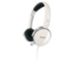 SHM7110U/27