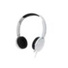 PC Headset