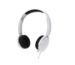SHM7110U/97