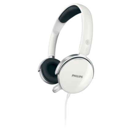 Philips  PC Headset  SHM7110/00