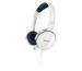 SHM7110/97