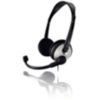 Auriculares de PC