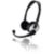 SHM7400/00