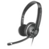 PC Headset
