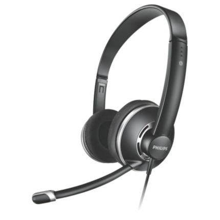 Philips    SHM7410U/10