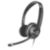 SHM7410U/10