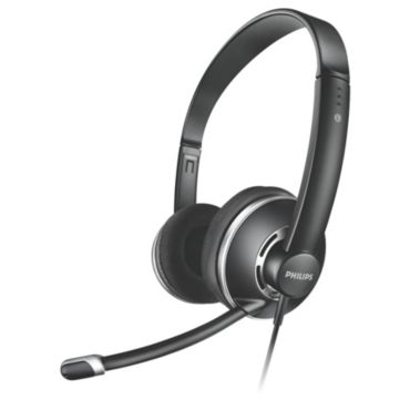 Philips  PC Headset  SHM7410U/97