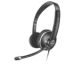 SHM7410U/97