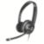 SHM7410/00