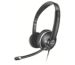 SHM7410/00