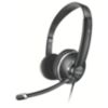 PC Headset