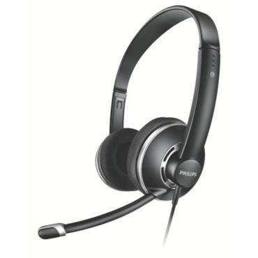 Philips  PC Headset  SHM7410/97
