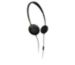 SHM8000/10