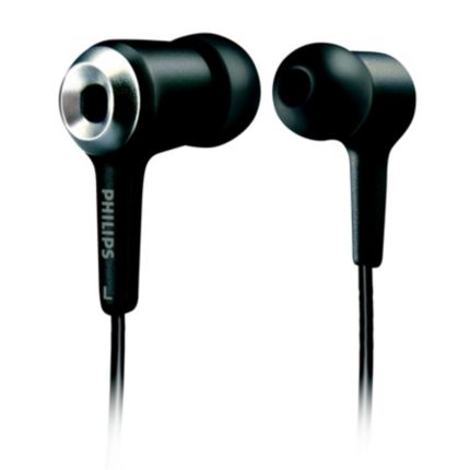 Philips  Noise Canceling Headphone  SHN2500/27