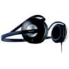 Noise Canceling Headphone