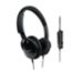 SHN5600/10