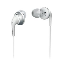 Noise Cancelling Headphones