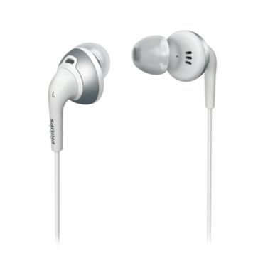 Philips  Gürültü Önleyici Kulaklık  SHN6000/10