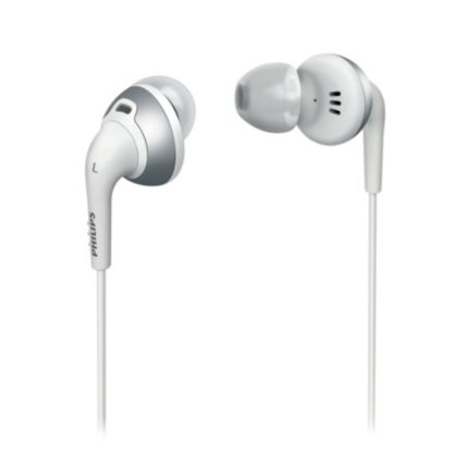 Philips  Noise Canceling Headphone  SHN6000/28