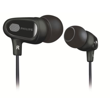 Philips  Kopfhörer mit Rauschunterdrückung  SHN7500/00