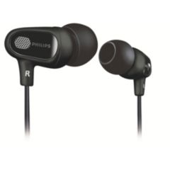 Noise Cancelling Headphones