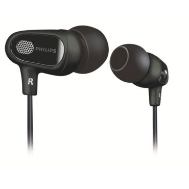 Philips  Noise Canceling Headphone  SHN7500/00