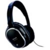 Noise Canceling Headphone