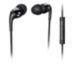 SHO1105BK/28