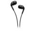 SHO2200BK/28
