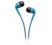 SHO2200BL/10