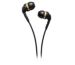 SHO2205BK/28