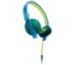 SHO4200BG/10