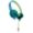 THE BEND headband headphones
