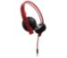 Cuffie con fascia avvolgenti O'Neill THE BEND