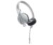 SHO4200WG/10