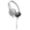 THE BEND headband headphones