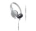 O'Neill On-ear The BEND headband headset