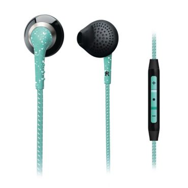 Philips  THE COVERT-øretelefoner  SHO4507/10