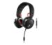 SHO7205BK/10