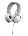 O'Neill On-ear THE CONSTRUCT headband headphones