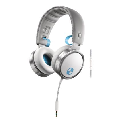 Philips    SHO7205WT/10