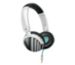 SHO8800/10