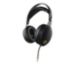 SHO9560BK/28