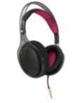 Casque arceau THE STRETCH circum-aural O'Neill