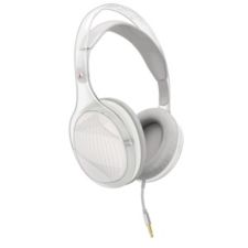 SHO9561/10