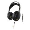 prezzo Cuffie con fascia THE STRETCH in offerta su prezzi in promozione