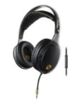 O'Neill THE STRETCH over-ear-headset med huvudband